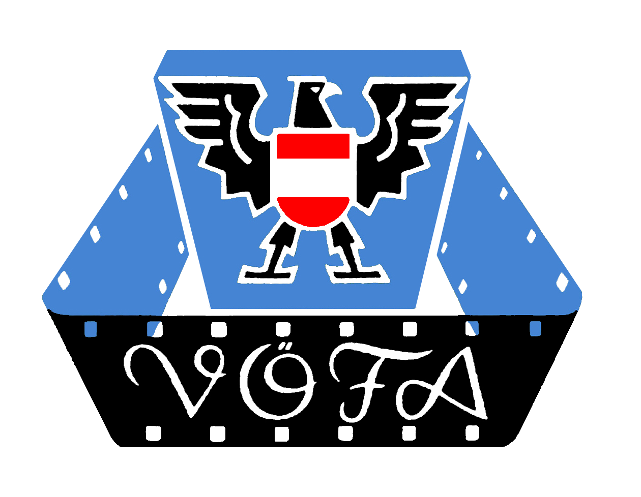 VÖFA